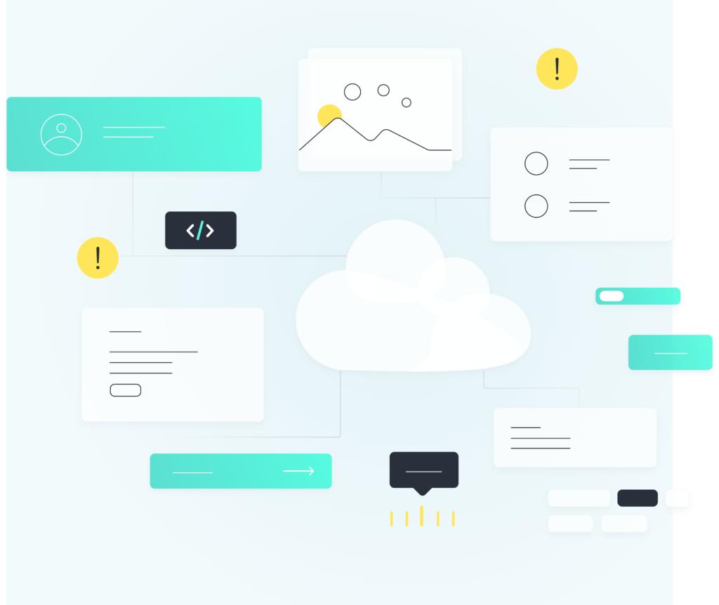 ChangeTower Web Archiving