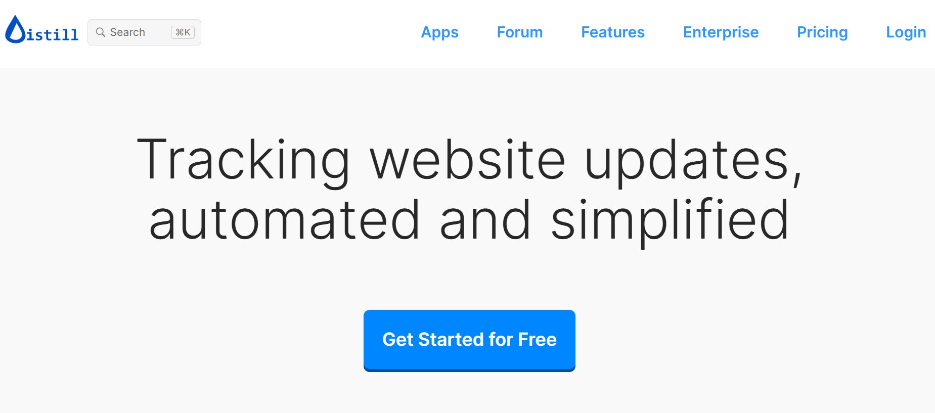 Distill.io