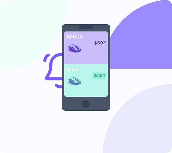 Sken.io Mobile App
