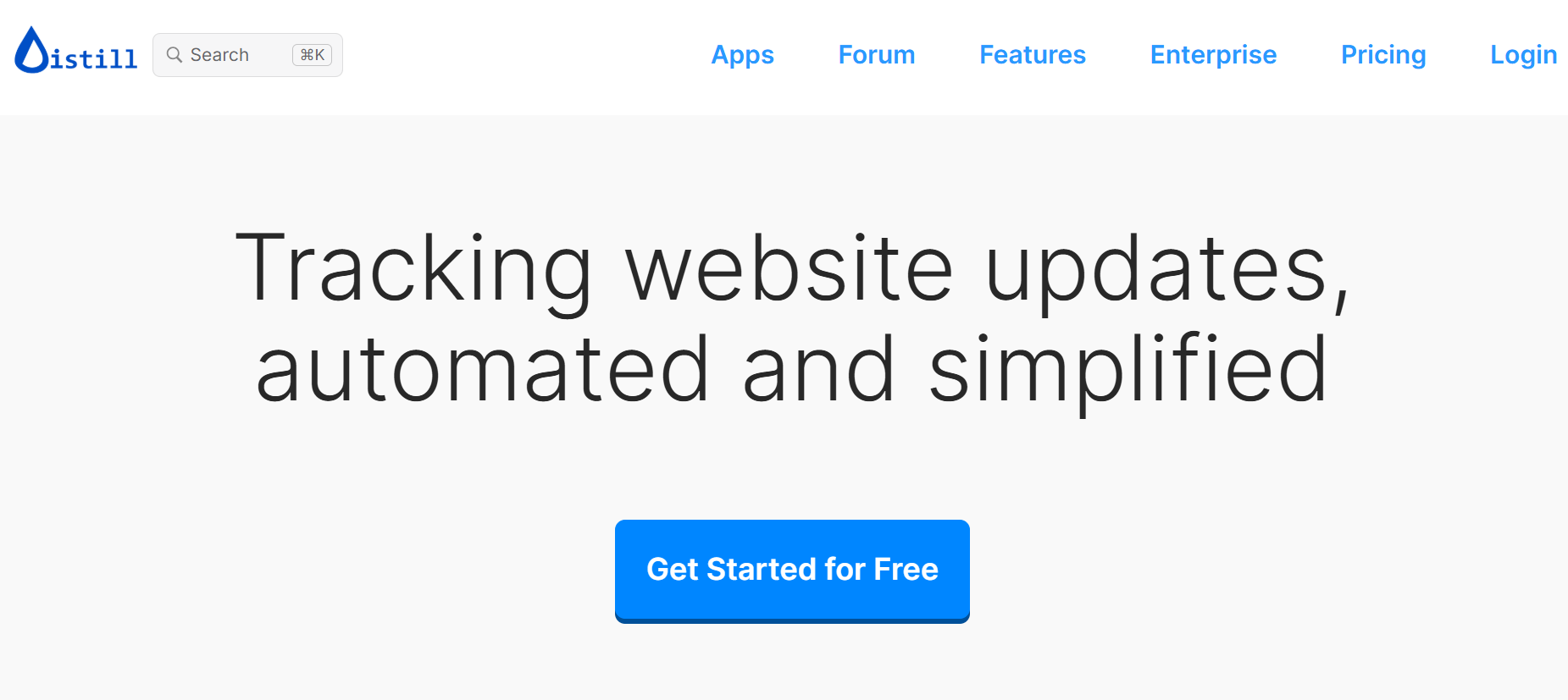 Distill.io