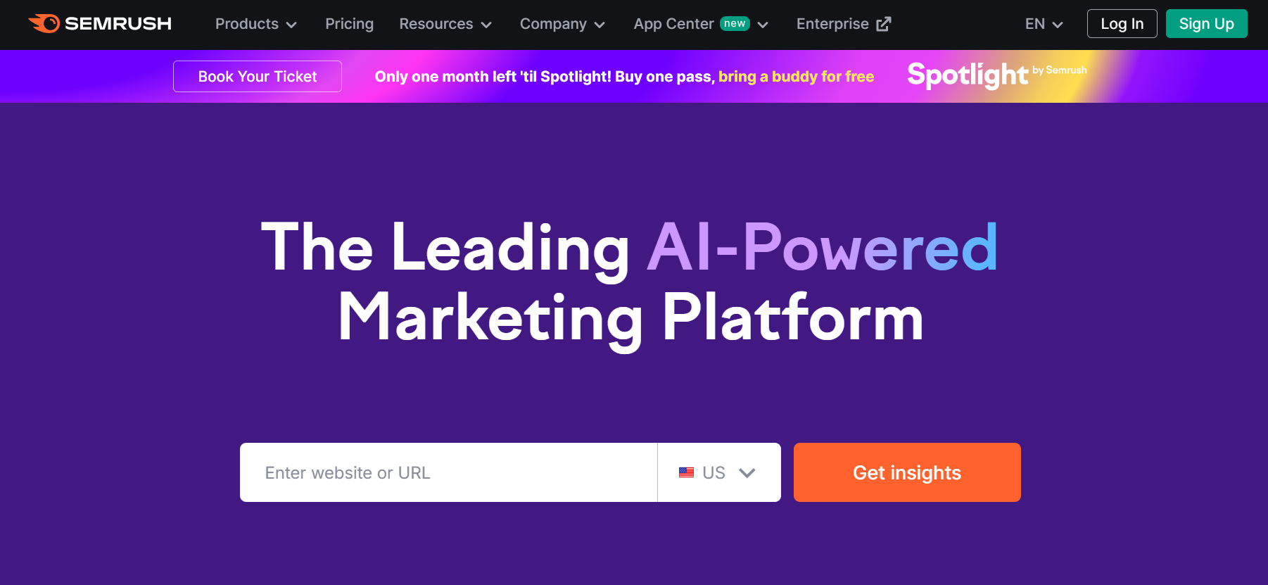 Semrush