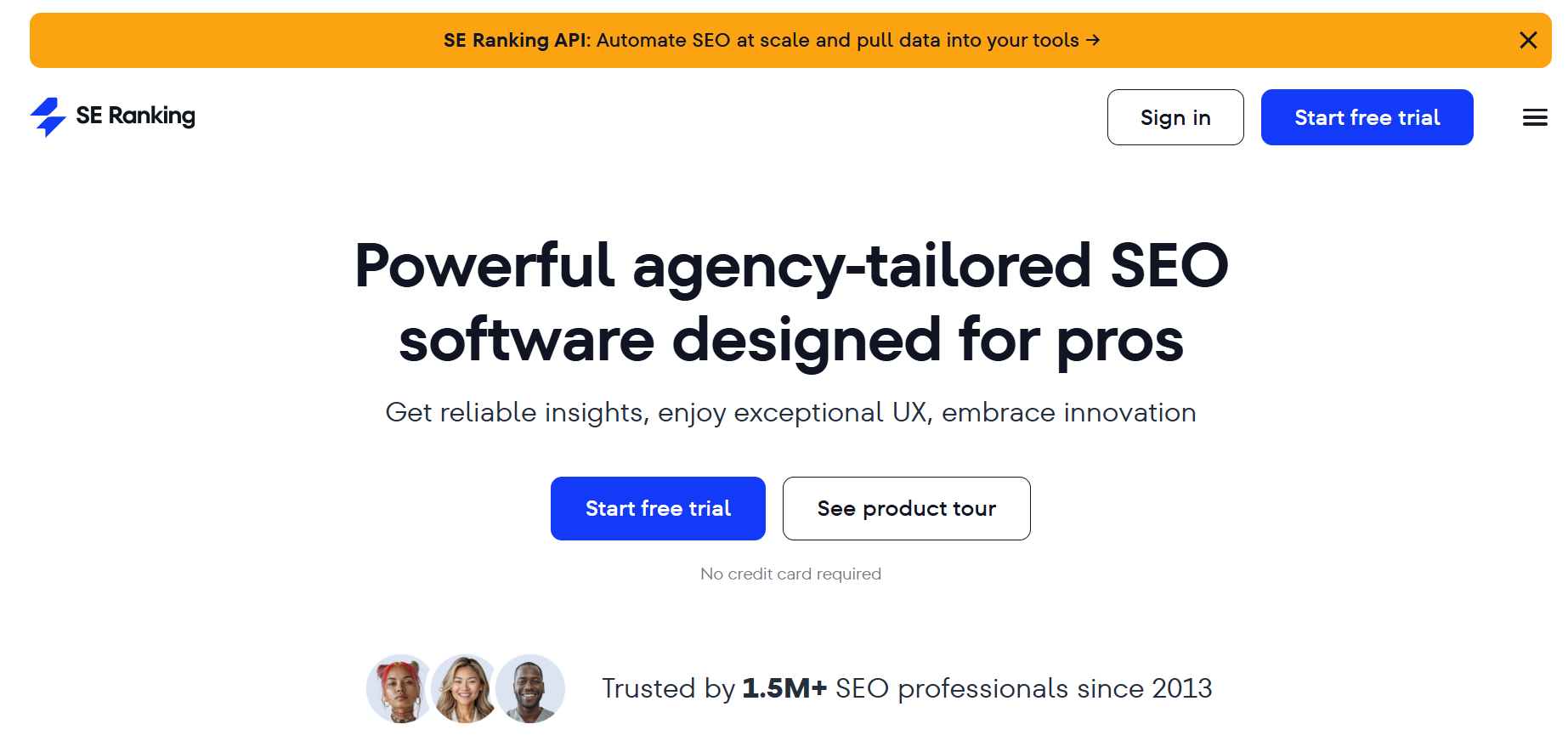 Best SERP Tracking Tool Guide 2026: Compare Top Picks