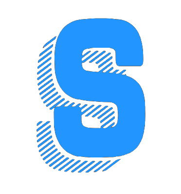 ScrapX Logo