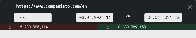 Query Selector